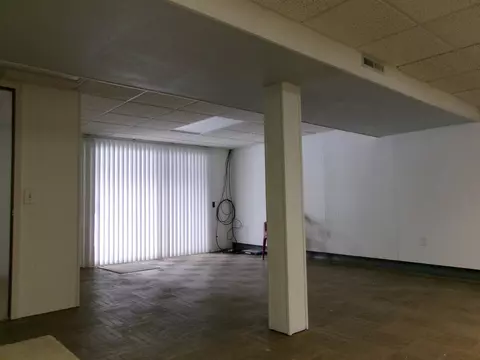 Living - 7571 Patsy Pl, Lake, MI 48632 photo 2 of 2
