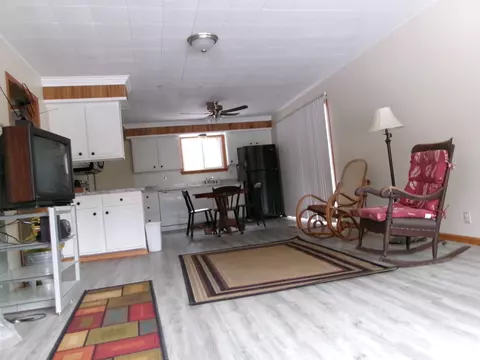 Living - 7571 Patsy Pl, Lake, MI 48632 photo 1 of 2