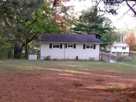 Exterior - 7571 Patsy Pl, Lake, MI 48632 photo 6 of 17