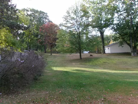 Exterior - 7571 Patsy Pl, Lake, MI 48632 photo 8 of 17
