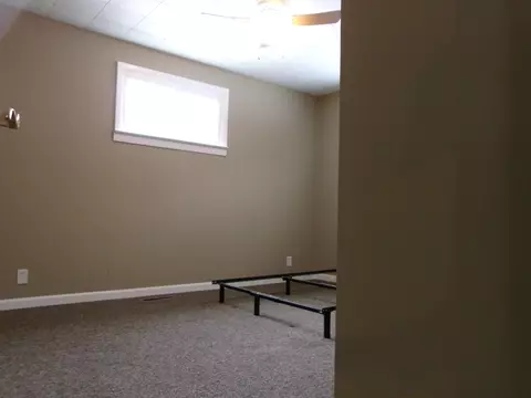 Bedroom - 7571 Patsy Pl, Lake, MI 48632 photo 11 of 11