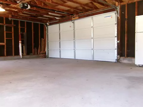 Other - 7571 Patsy Pl, Lake, MI 48632 photo 19 of 21