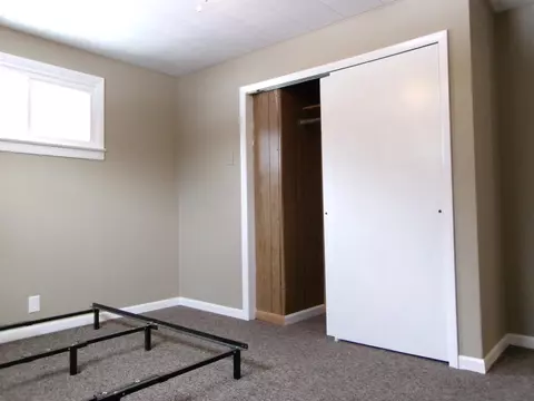 Bedroom - 7571 Patsy Pl, Lake, MI 48632 photo 6 of 11