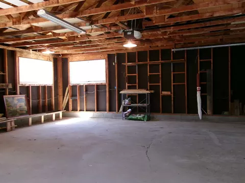 Other - 7571 Patsy Pl, Lake, MI 48632 photo 18 of 21