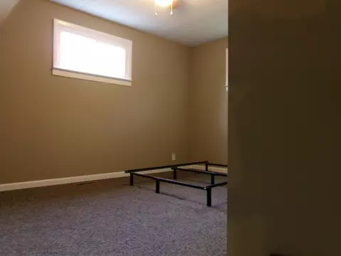Bedroom - 7571 Patsy Pl, Lake, MI 48632 photo 1 of 11
