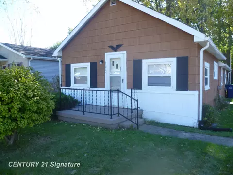 4175 Ring, Saginaw, MI 48638