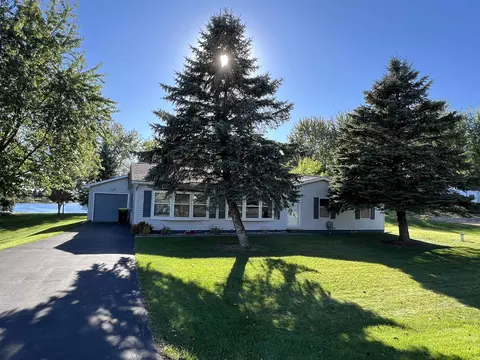 2117 Heather Way, Gladwin, MI 48624