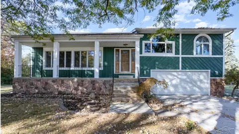 3295 Shane, Bay City, MI 48706