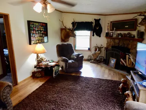 8950 N Wolfe, Germfask, MI 49836 photo 3