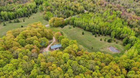 8950 N Wolfe, Germfask, MI 49836 photo 55