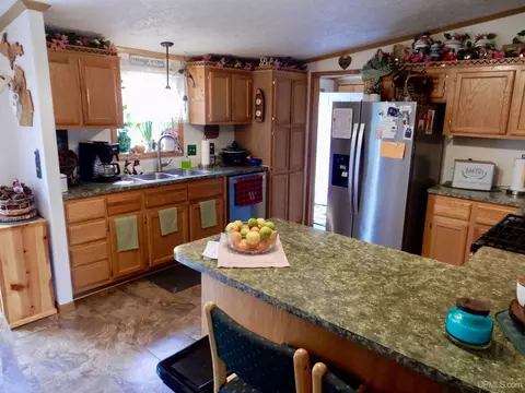 8950 N Wolfe, Germfask, MI 49836 photo 11