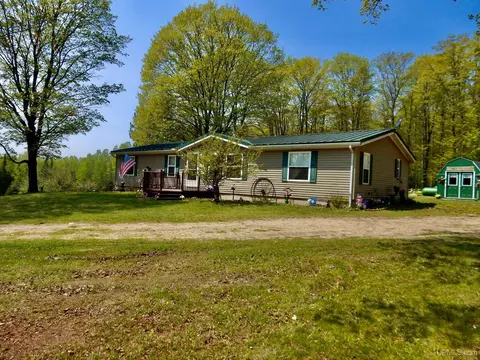 8950 N Wolfe, Germfask, MI 49836 photo 47
