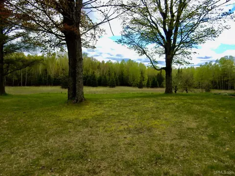 8950 N Wolfe, Germfask, MI 49836 photo 19