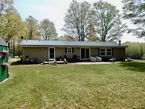 8950 N Wolfe, Germfask, MI 49836 photo 40