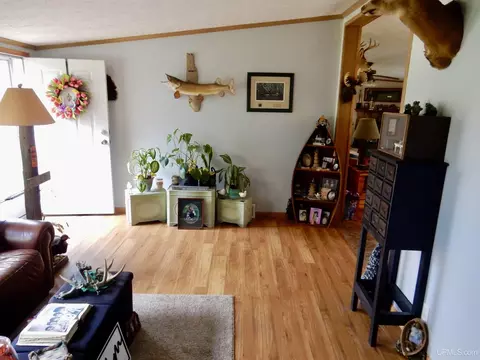 8950 N Wolfe, Germfask, MI 49836 photo 9