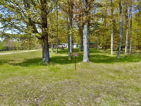 8950 N Wolfe, Germfask, MI 49836 photo 29