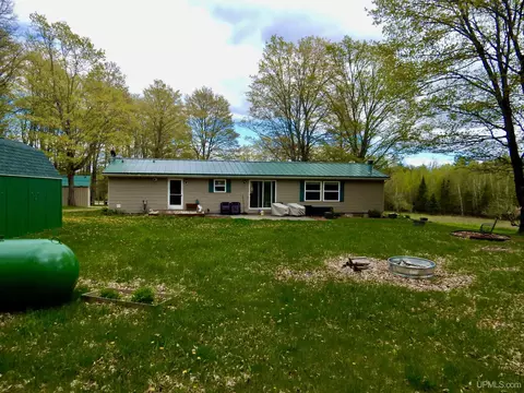 8950 N Wolfe, Germfask, MI 49836 photo 24