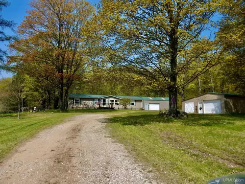 8950 N Wolfe, Germfask, MI 49836 photo 31