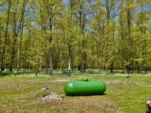 8950 N Wolfe, Germfask, MI 49836 photo 39