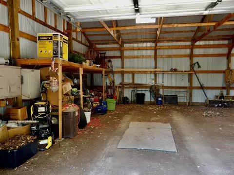 8950 N Wolfe, Germfask, MI 49836 photo 44