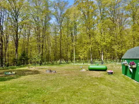 8950 N Wolfe, Germfask, MI 49836 photo 37
