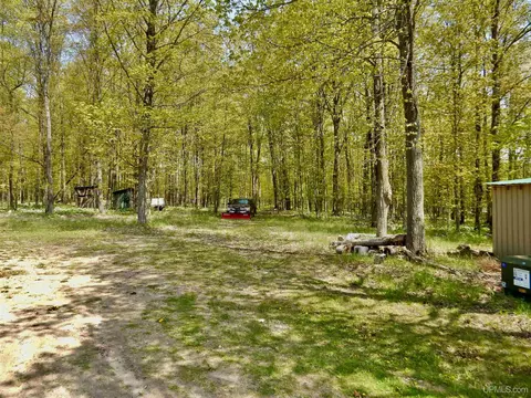 8950 N Wolfe, Germfask, MI 49836 photo 35