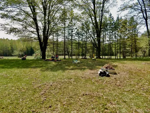 8950 N Wolfe, Germfask, MI 49836 photo 41