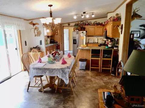 8950 N Wolfe, Germfask, MI 49836 photo 15
