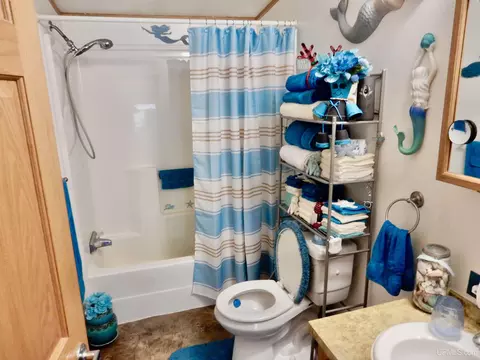 8950 N Wolfe, Germfask, MI 49836 photo 14