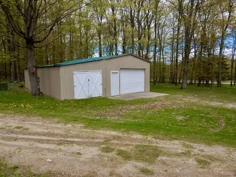 8950 N Wolfe, Germfask, MI 49836 photo 17