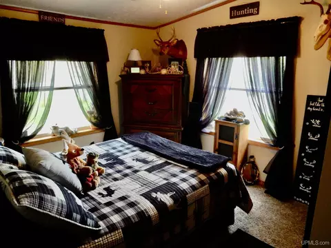 8950 N Wolfe, Germfask, MI 49836 photo 12