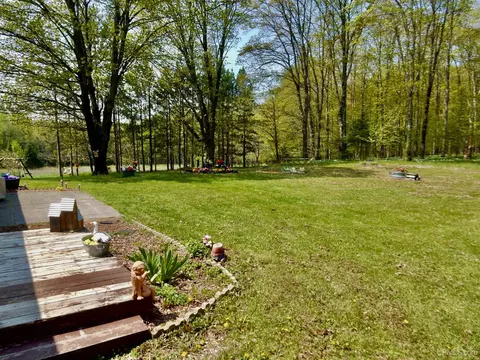 8950 N Wolfe, Germfask, MI 49836 photo 36