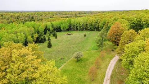 8950 N Wolfe, Germfask, MI 49836 photo 58