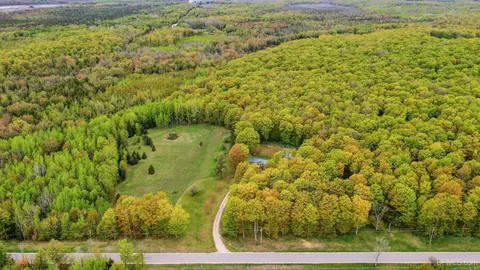 8950 N Wolfe, Germfask, MI 49836 photo 54