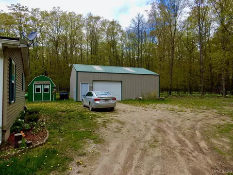 8950 N Wolfe, Germfask, MI 49836 photo 20