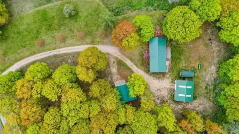8950 N Wolfe, Germfask, MI 49836 photo 53
