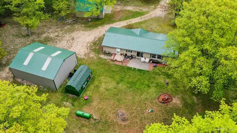 8950 N Wolfe, Germfask, MI 49836 photo 26