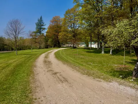 8950 N Wolfe, Germfask, MI 49836 photo 30