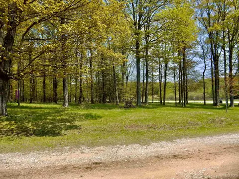 8950 N Wolfe, Germfask, MI 49836 photo 50