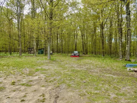 8950 N Wolfe, Germfask, MI 49836 photo 21