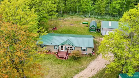 8950 N Wolfe, Germfask, MI 49836 photo 27