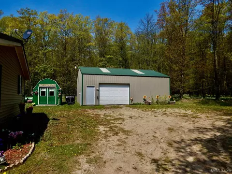 8950 N Wolfe, Germfask, MI 49836 photo 34