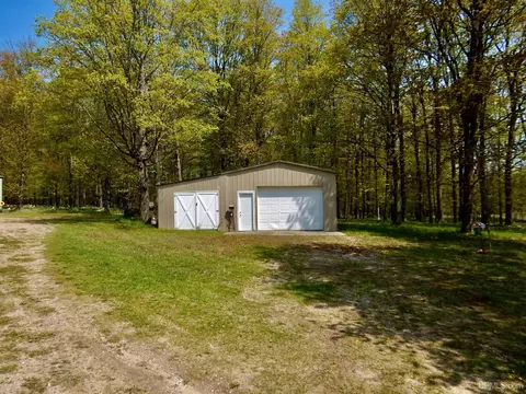 8950 N Wolfe, Germfask, MI 49836 photo 33