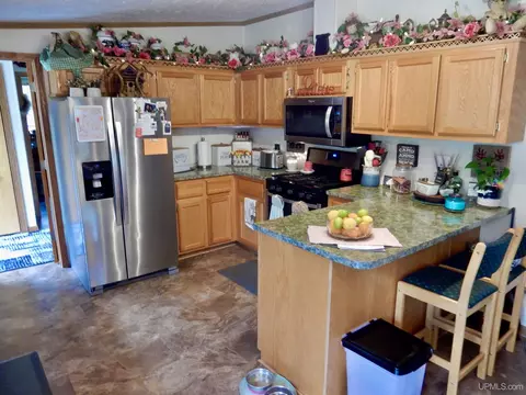 8950 N Wolfe, Germfask, MI 49836 photo 10