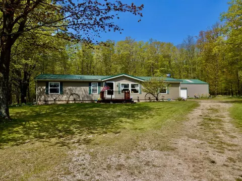 8950 N Wolfe, Germfask, MI 49836 photo 32