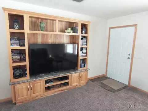 Other - 2254 N Clarwin, Gladwin, MI 48624 photo 2 of 15