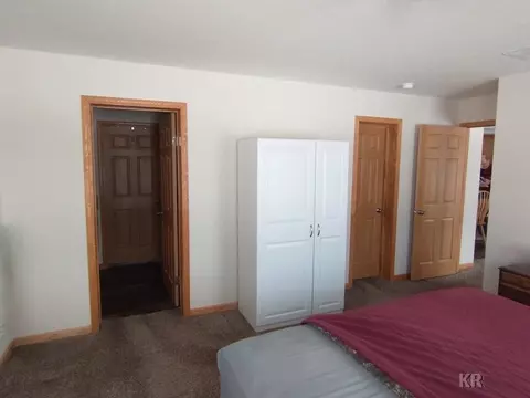 Other - 2254 N Clarwin, Gladwin, MI 48624 photo 3 of 15