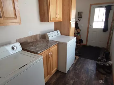 Other - 2254 N Clarwin, Gladwin, MI 48624 photo 5 of 15