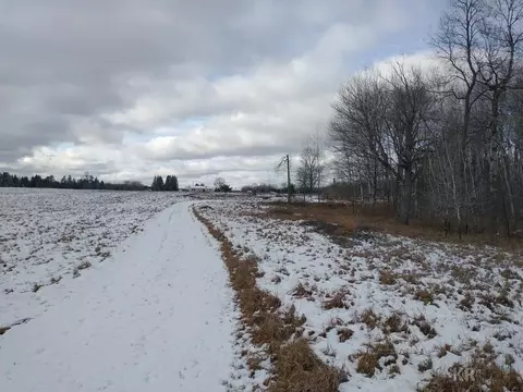 Other - 2254 N Clarwin, Gladwin, MI 48624 photo 13 of 15