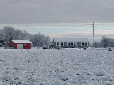 Other - 2254 N Clarwin, Gladwin, MI 48624 photo 8 of 15